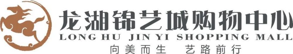 韩寒执导的电影《飞驰人生》将于2019年大年初一全国上映